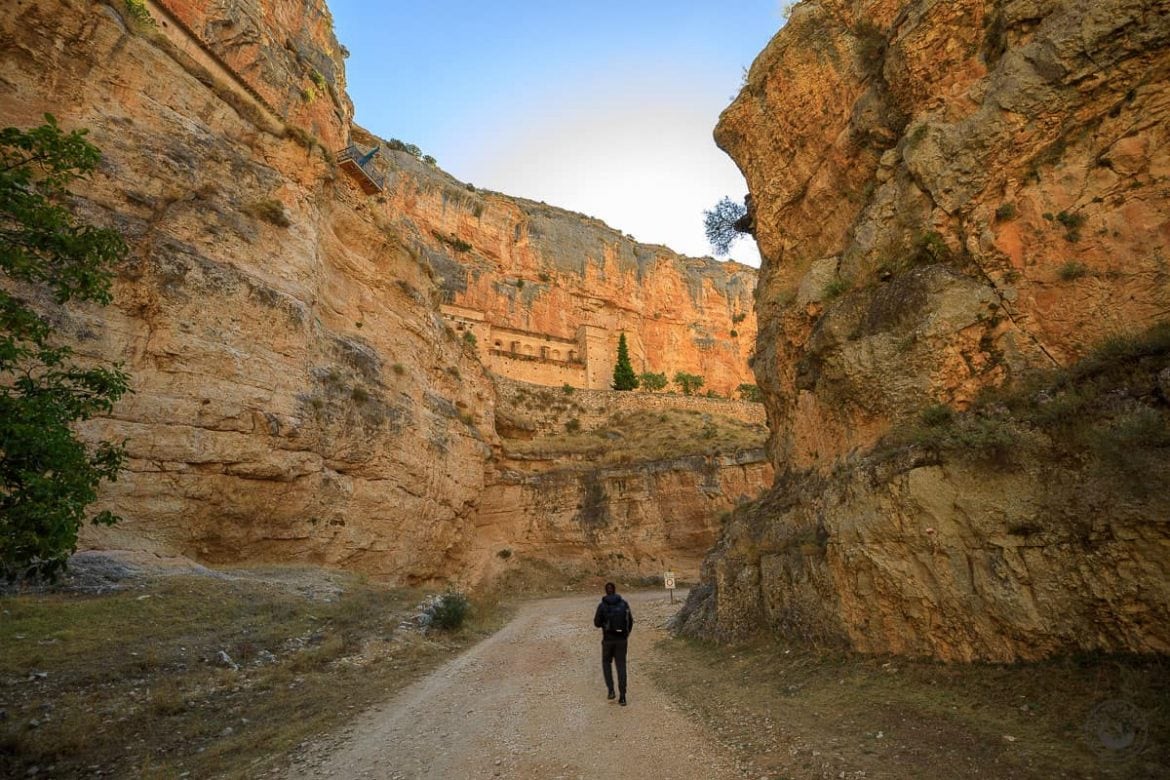 monasterio-nuestra-señora-del-jaraba