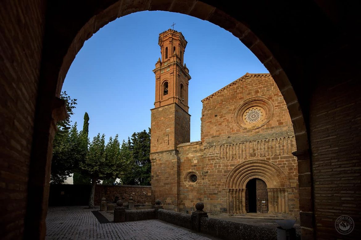 visita-al-monasterio-de-veruela-9