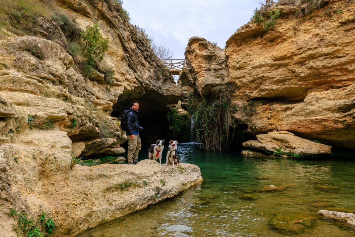 salto-del-usero-3 Salto del Usero en Bullas