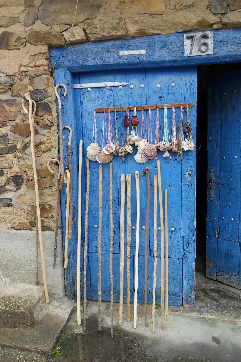 camino-de-santiago-2